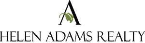 Tim Shaw logo